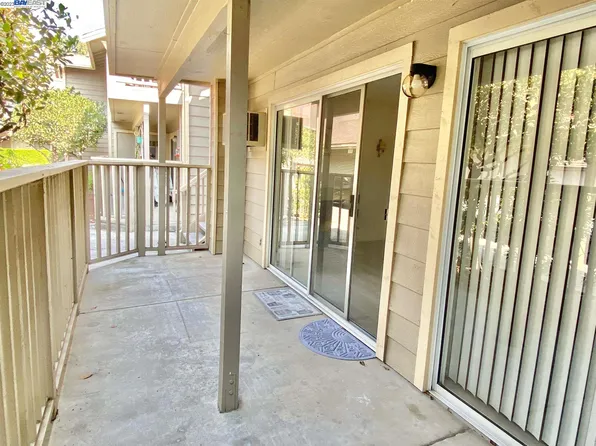 2421 Jubilee Ln, San Jose, CA 95131