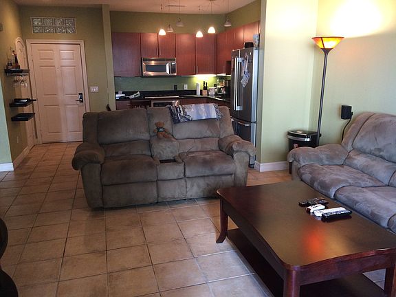 4th image of 550 Park Blvd Unit 2203