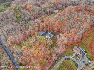 13 Pine Dr, Millstone Township, NJ 08510