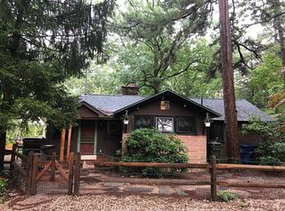 60 Decotah Trl, Medford Lakes, NJ 08055