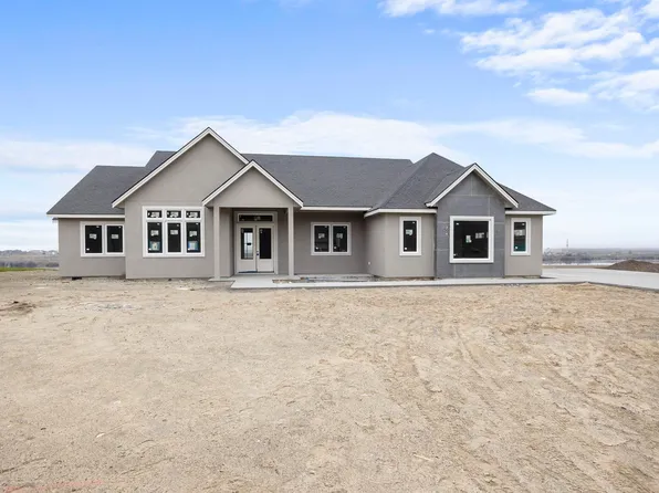 161 Riviera Dr, Pasco, WA 99301