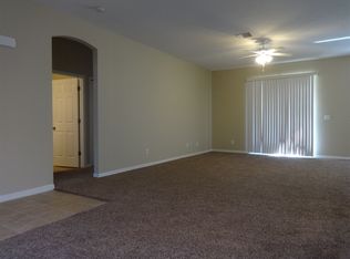 1118 Morgan Cir NE, Palm Bay, FL 32905