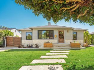 7807 Agnew Ave, Los Angeles, CA 90045