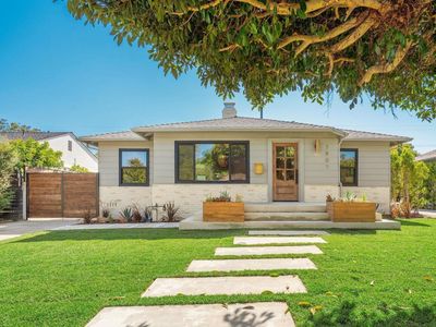 7807 Agnew Ave, Los Angeles, CA, 90045