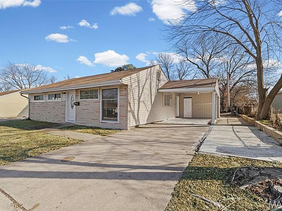 2nd image of 5520 Holborn Dr