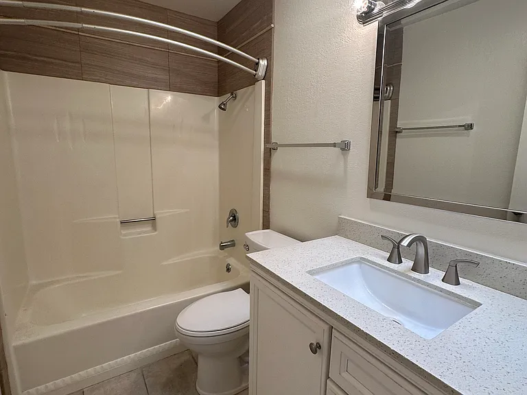 650 W Gonzales Rd #7 — Photo 9