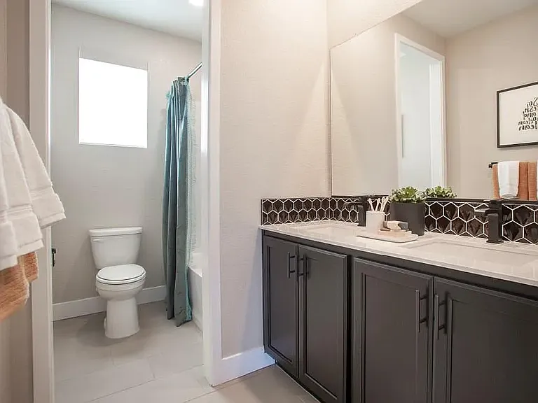 15996 Testarossa St — Photo 13