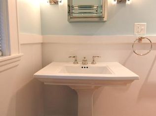 110 Common St #112, Watertown, MA 02472