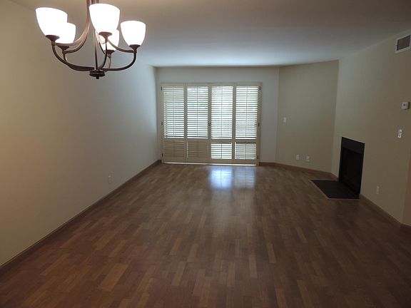 3rd image of 4260 Via Arbolada Unit 117
