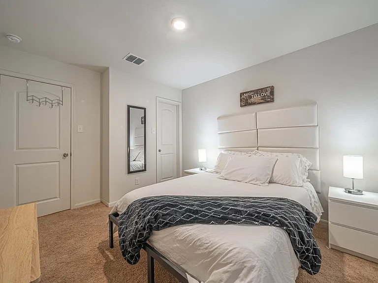 7216 Jebson Pass — Photo 18