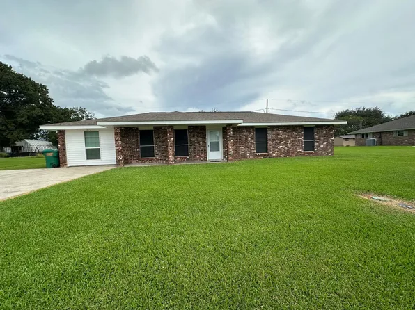 171 Virginia St, Larose, LA 70373