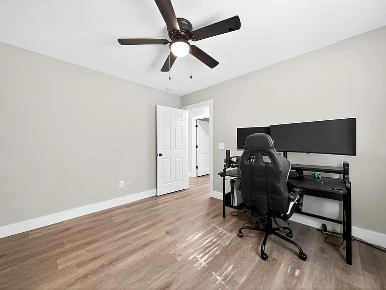 34 Forest Ridge Ln — Photo 19