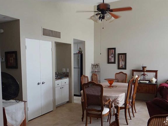3rd image of 82060 Odlum Dr