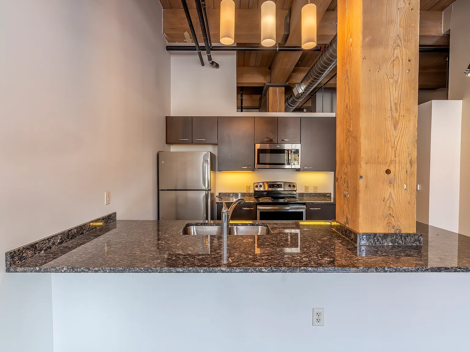 Butler Brother Lofts — Photo 3