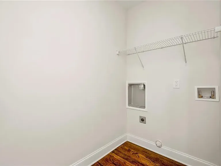 623 Quillian Ave — Photo 9