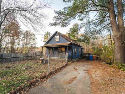 21 Beacon Street, Londonderry, NH, 03053