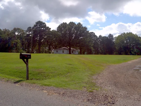 1030 Palmer Rd, Clarksville, AR 72830