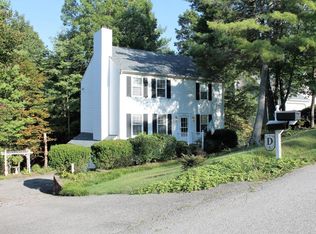 4547 Summerset Dr, Roanoke, VA 24018