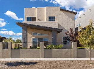 2623 Stryker Rd SE, Albuquerque, NM 87106