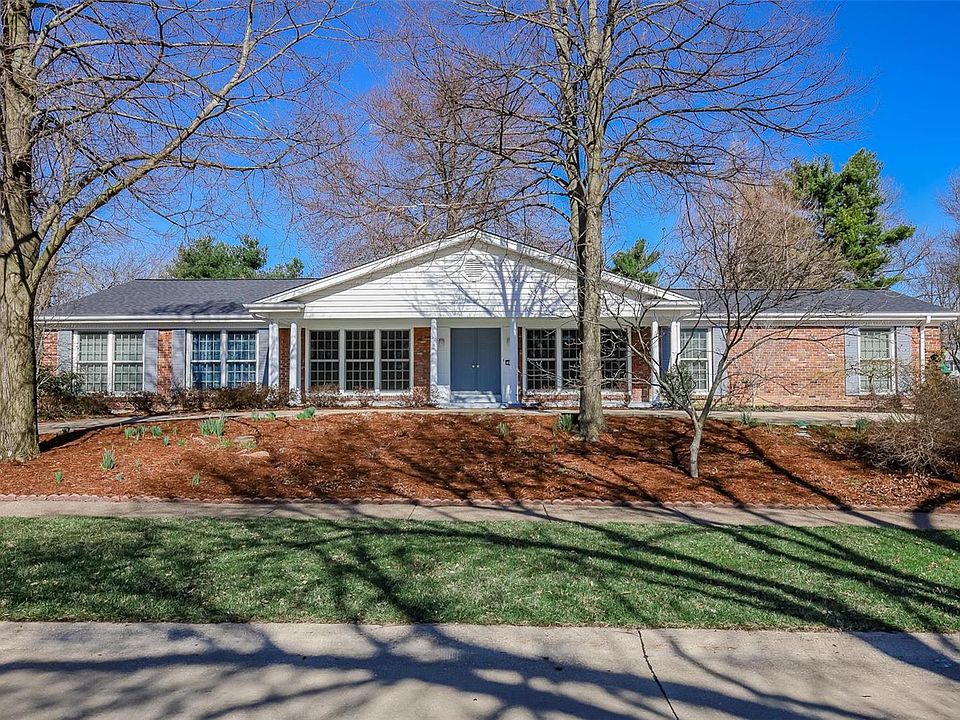 1st image of 14288 Forest Crest Dr