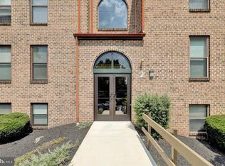 2 Olympic Dr, Reading, PA 19607