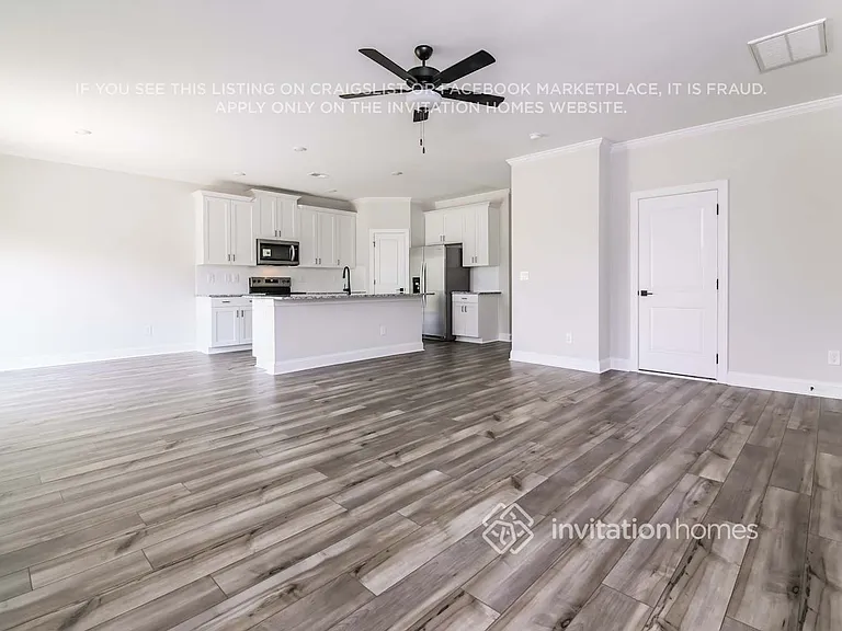 502 Azalea Gaze Dr — Photo 5