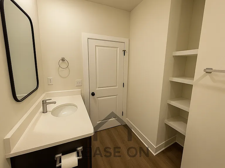 11621 E Harry Ct — Photo 7