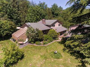 6319 Malloy Rd, Ferndale, WA 98248