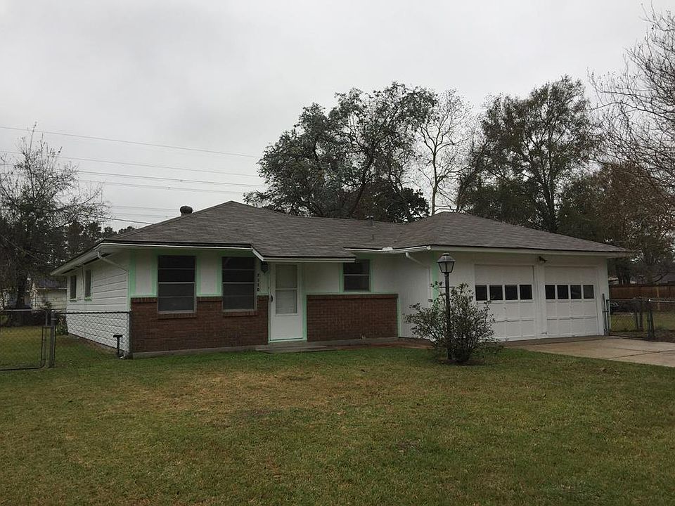 1st image of 7110 Willowtex Dr