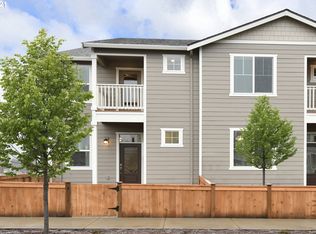 15221 NE 72nd Ave, Vancouver, WA