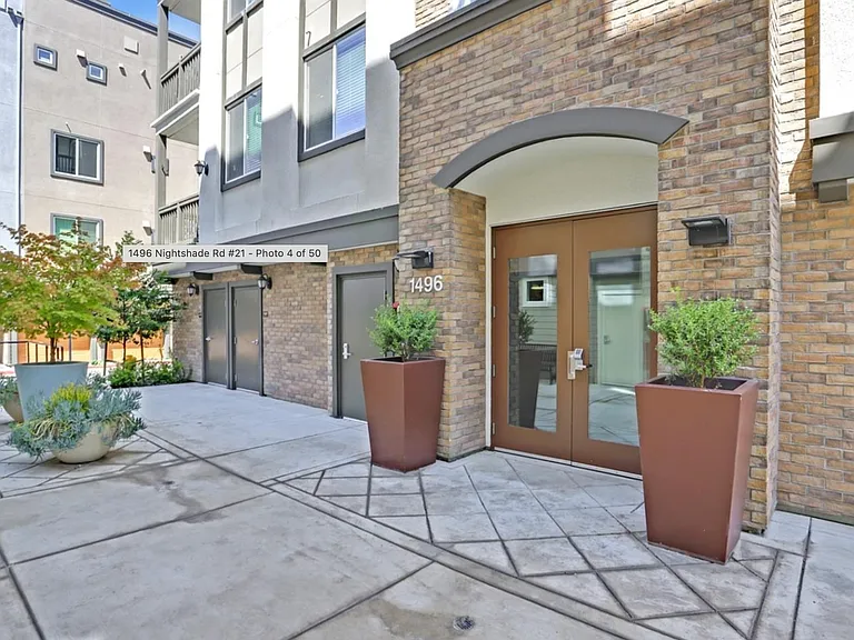 1496 Nightshade Rd #21 — Photo 38