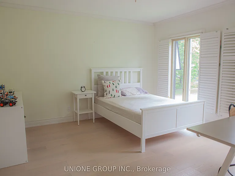 1454 Oakhill Dr — Photo 19