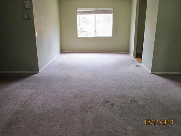 3rd image of 1234 Bishop Dr
