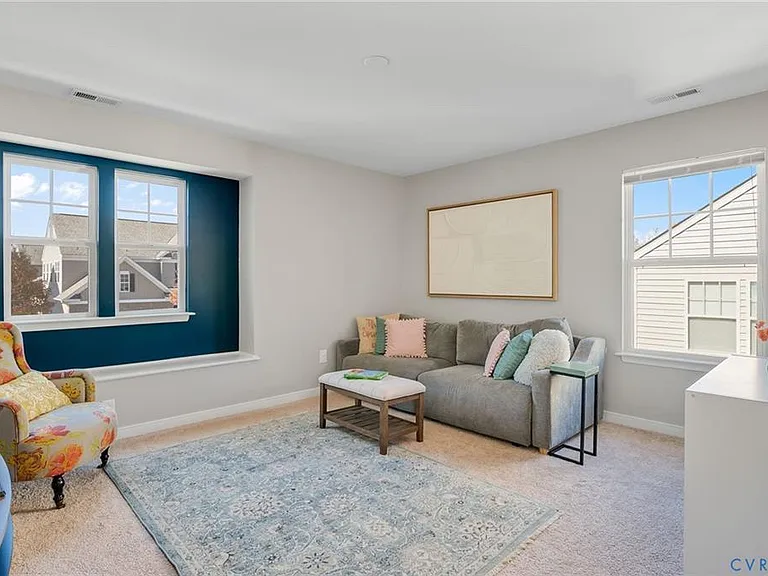 7359 Nicklaus Cir #A — Photo 11