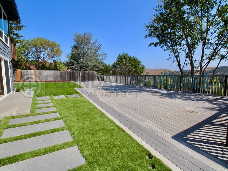124 Esmeyer Dr — Photo 24
