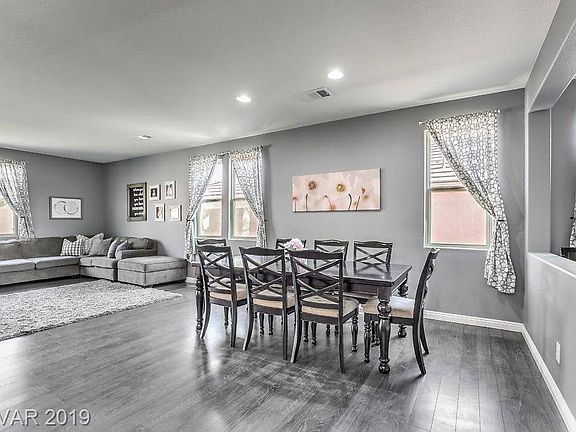 5th image of 10418 Parkview Mountain Ave