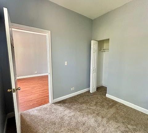 4th image of 928 N Lawndale Ave APT 2