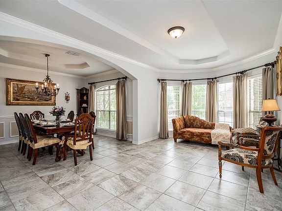 4th image of 12332 Fairway Meadows Dr