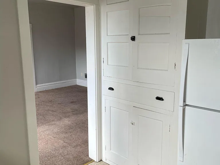 7544 Ellesmere St #3 — Photo 7