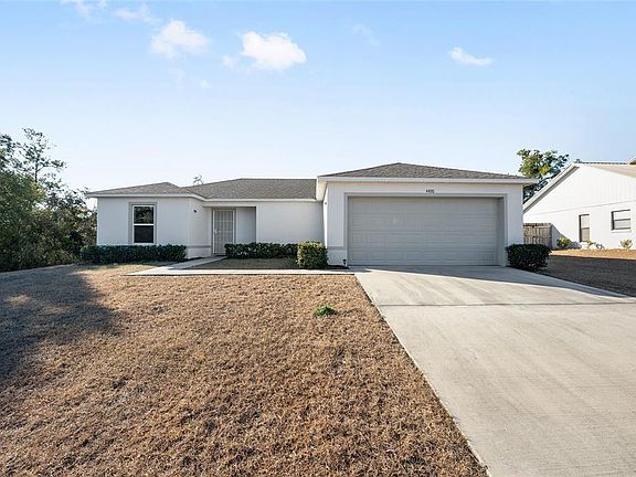 4th image of 4400 SW 155th St