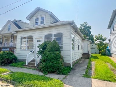 7 Robert St, South River, NJ, 08882