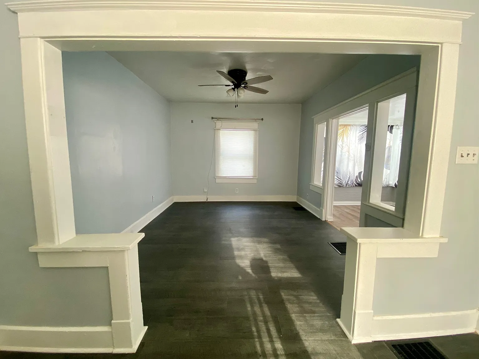 3 bed, 1571 sqft, $1,800 — Photo 3