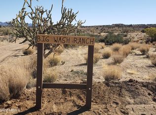 12185 E Marble Dr #B, Kingman, AZ 86401