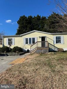 15 Anchor Way Dr, Berlin, MD, 21811