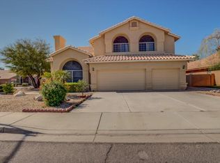 12337 W Encanto Blvd, Avondale, AZ 85392
