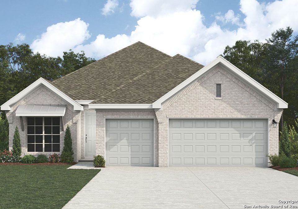 1st image of 124 LOW MEADOW DRIVE