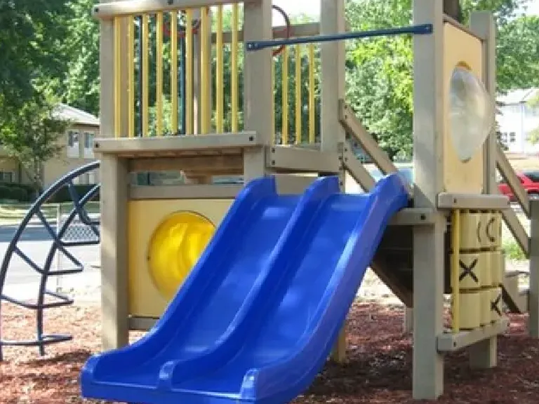 Potomac Ridge — Photo 19