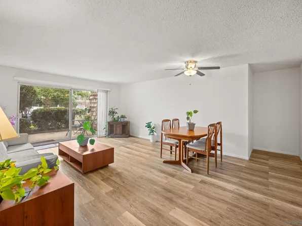 4444 W Point Loma Blvd Unit 98, San Diego, CA 92107