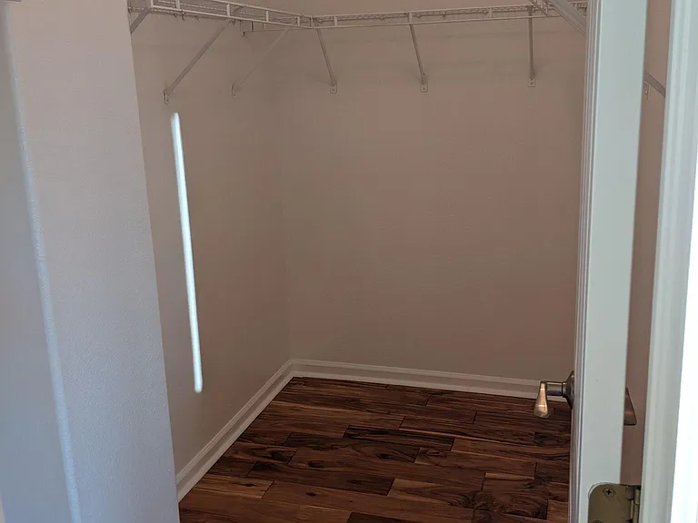 407 Arbor Dr — Photo 60