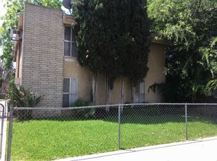 2342 5th St APT 4, Riverside, CA 92507